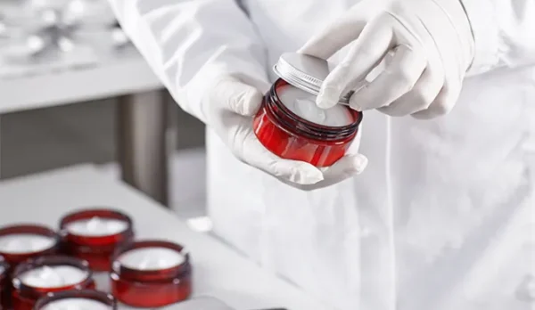 be-your-formulation-chemist-for-product-development