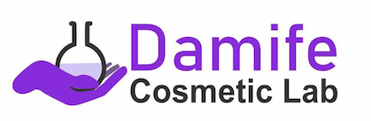 damifecosmeticlab.com