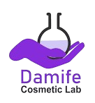 damifecosmeticlab.com